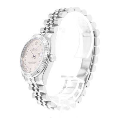 Rolex Datejust 31