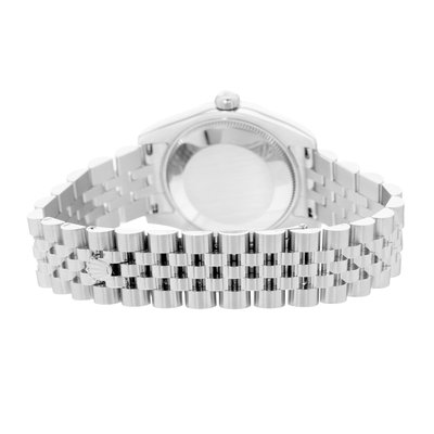 Rolex Datejust 31