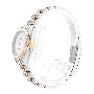 Rolex Datejust 26