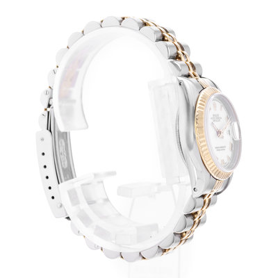 Rolex Datejust 26