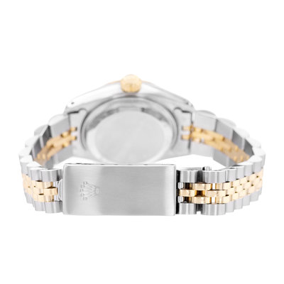 Rolex Datejust 26