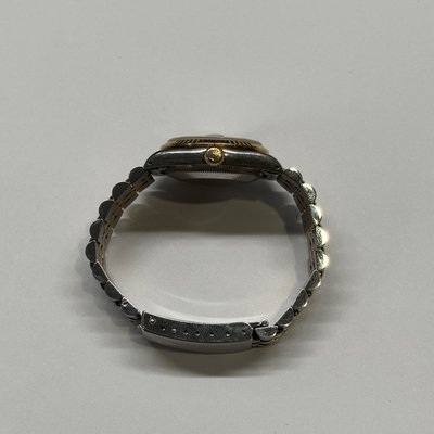 Rolex Datejust 31