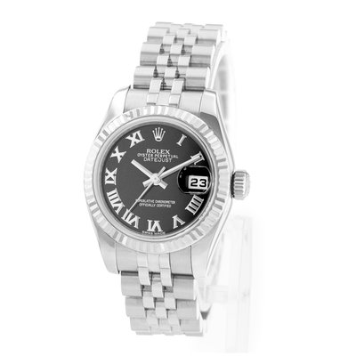 Rolex Datejust 26