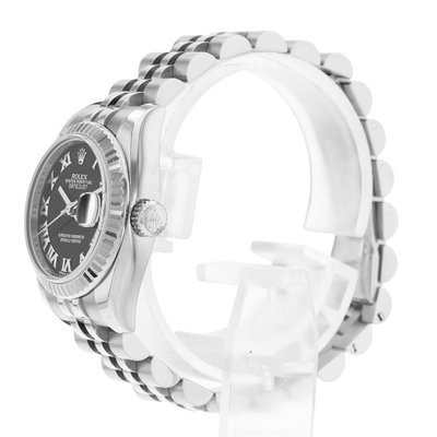 Rolex Datejust 26