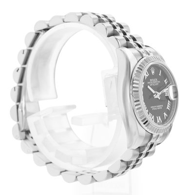 Rolex Datejust 26