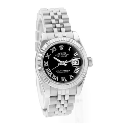 Rolex Datejust 26