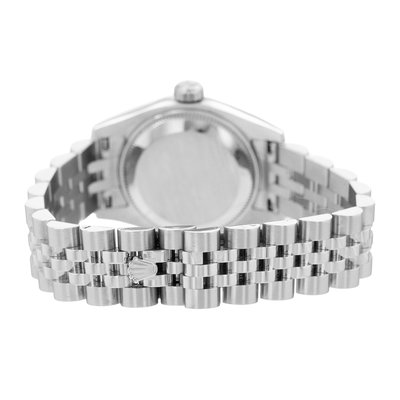 Rolex Datejust 26
