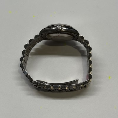 Rolex Datejust 31