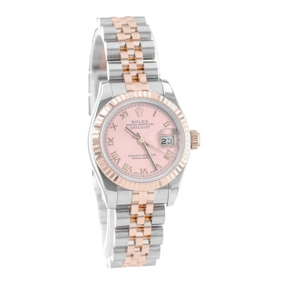 Rolex Datejust 26