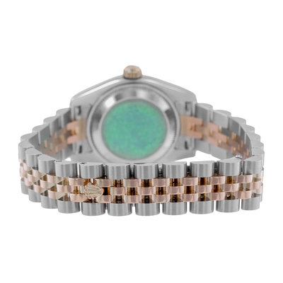 Rolex Datejust 26