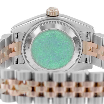 Rolex Datejust 26