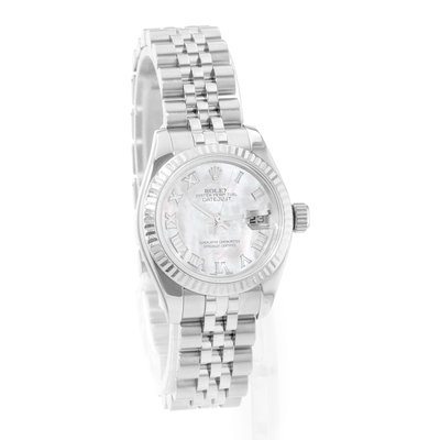 Rolex Datejust 26