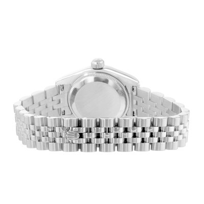 Rolex Datejust 26