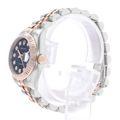 Rolex Datejust 26