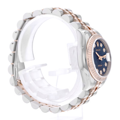 Rolex Datejust 26