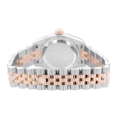Rolex Datejust 26