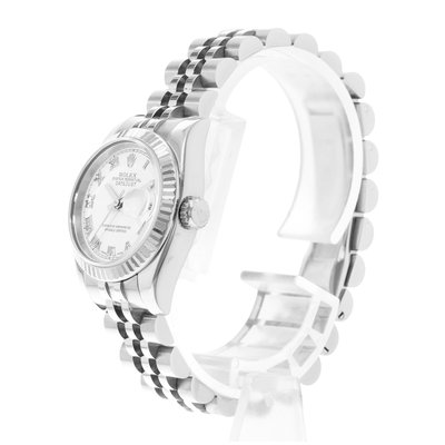 Rolex Datejust 26