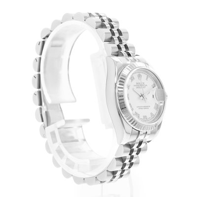 Rolex Datejust 26