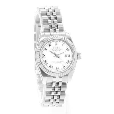 Rolex Datejust 26