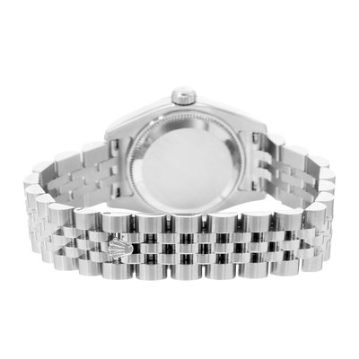 Rolex Datejust 26