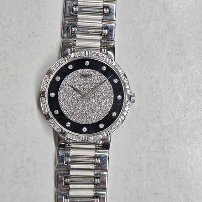Piaget Dancer 84024NK81 NA Dial 31