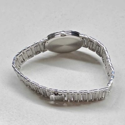 Piaget Dancer