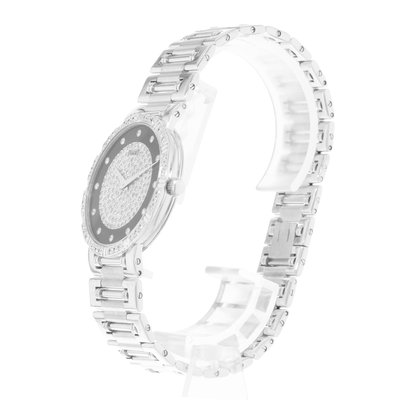 Piaget Dancer