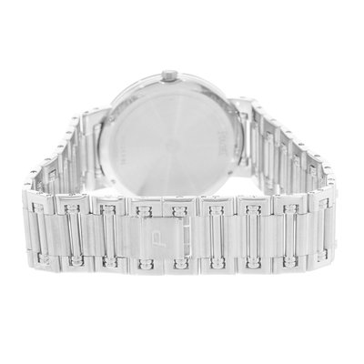 Piaget Dancer
