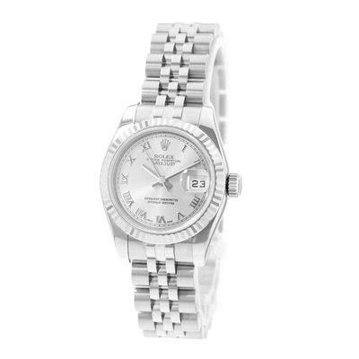 Rolex Datejust 26