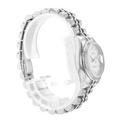 Rolex Datejust 26