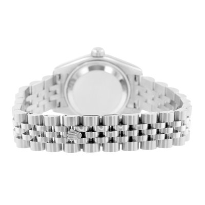 Rolex Datejust 26