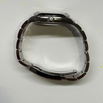 Rolex Oyster Perpetual 36