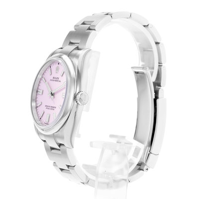 Rolex Oyster Perpetual 36