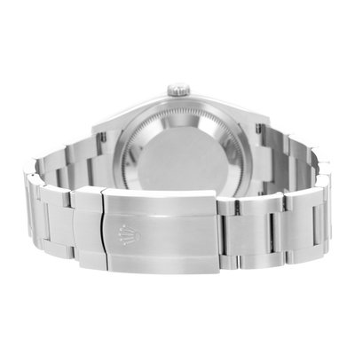 Rolex Oyster Perpetual 36