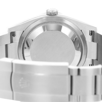Rolex Oyster Perpetual 36
