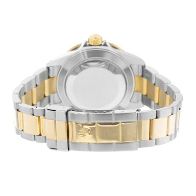 Rolex Submariner Date