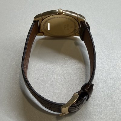 Rolex Cellini