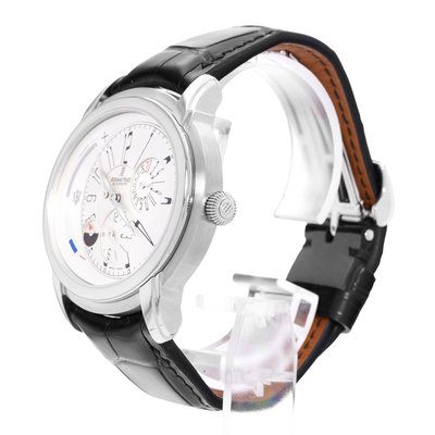Audemars Piguet Millenary