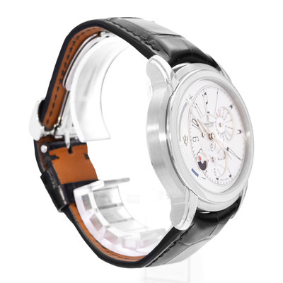Audemars Piguet Millenary