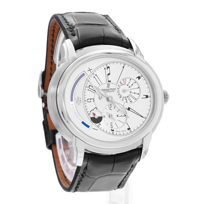 Audemars Piguet Millenary