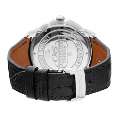 Audemars Piguet Millenary
