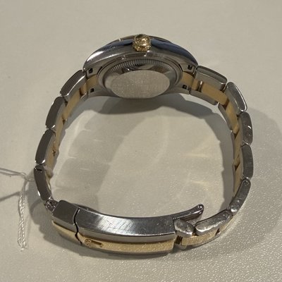 Rolex Datejust 28