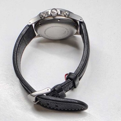 Sinn 356