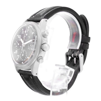 Sinn 356