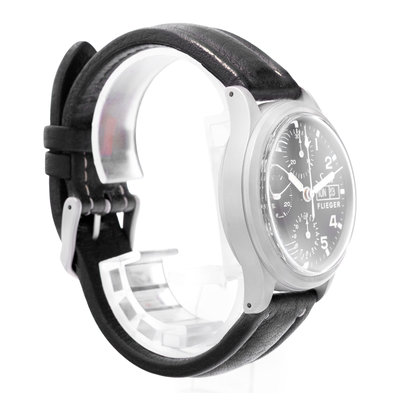 Sinn 356