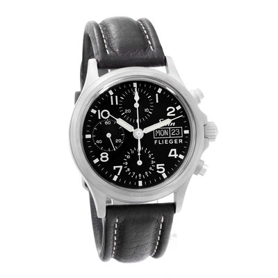 Sinn 356