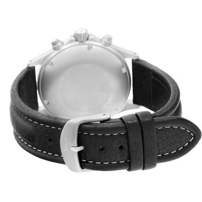 Sinn 356
