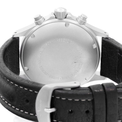 Sinn 356