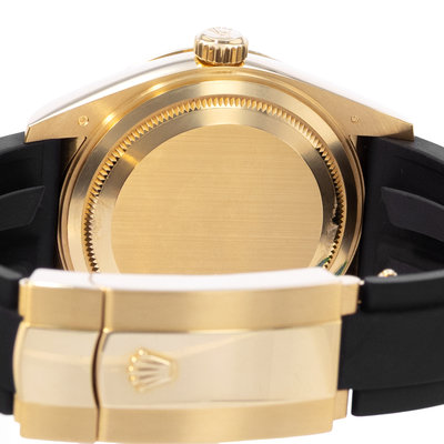 Rolex Sky-Dweller