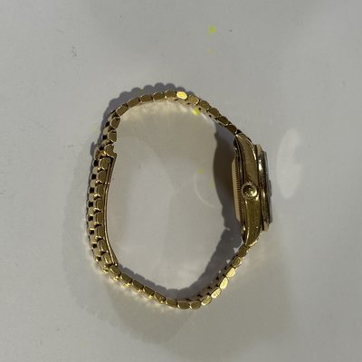 Rolex Datejust 26